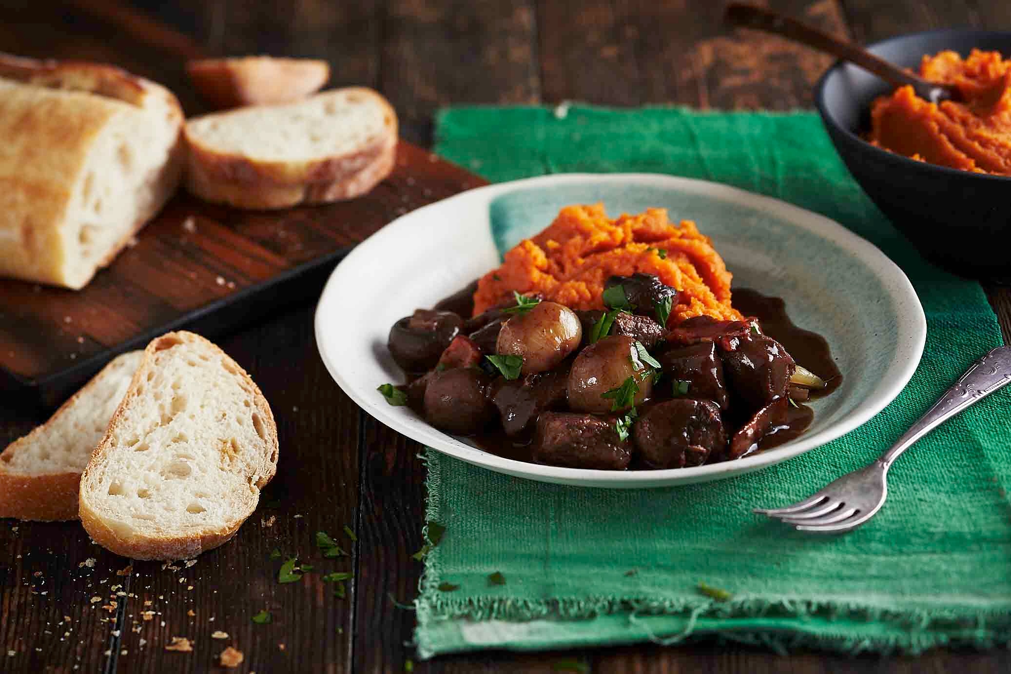 SLOW-COOKED-BOEUF-BOURGUIGNON