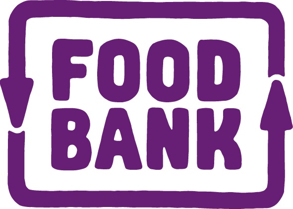 Foodbank