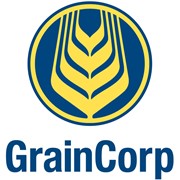 Graincorp