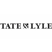 Tate Lyle