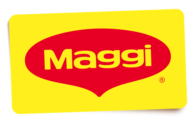 MAGGI New Zealand