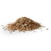 206272