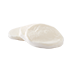 Low Fat Grated Mozzarella