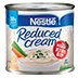 Reduced Cream 72x72