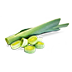 194471