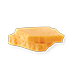 965052