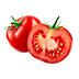 Can Tomatoes