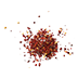 Chili Powder