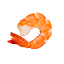 Shrimp