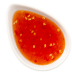 Sweet Chilli Sauce