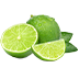 Lime Juice