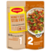 Maggi Honey Soy Stir Fry Recipe Base