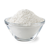 Cornflour