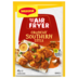MAGGI Crunchy Southern Style Seasoned Coating