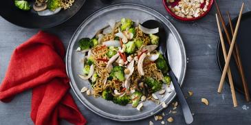https://www.maggi.co.nz/sites/default/files/styles/ln_search_recipe_resultdesktop/public/srh_recipes/046fba2fa164f3b5cc35eea5f5c5ef24.jpg?h=91ce7c64&itok=7ddvVGjI