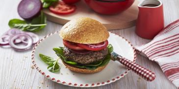 https://www.maggi.co.nz/sites/default/files/styles/ln_search_recipe_resultdesktop/public/srh_recipes/10f42f3e135839cb3cba5121663a88b7.jpg?h=91ce7c64&itok=NenIeR3R