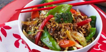 https://www.maggi.co.nz/sites/default/files/styles/ln_search_recipe_resultdesktop/public/srh_recipes/1d8cf0de828a130d118904f95981fb7c.jpg?h=91ce7c64&itok=iF7zne74