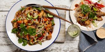 https://www.maggi.co.nz/sites/default/files/styles/ln_search_recipe_resultdesktop/public/srh_recipes/20d357f0c04df5d635426e170880d722.jpg?h=91ce7c64&itok=BONPdI7N
