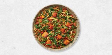 https://www.maggi.co.nz/sites/default/files/styles/ln_search_recipe_resultdesktop/public/srh_recipes/21b40ee47a5cb4ea50648c9b99b0d01f.jpg?h=4f5b30f1&itok=z1spn8CP
