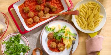 https://www.maggi.co.nz/sites/default/files/styles/ln_search_recipe_resultdesktop/public/srh_recipes/27c1d977851498752cf52e2e87e33cf1.jpg?h=4f5b30f1&itok=8mfJ334K