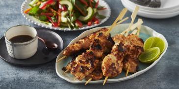 https://www.maggi.co.nz/sites/default/files/styles/ln_search_recipe_resultdesktop/public/srh_recipes/3583deb92bc160ca5052d570179bfebf.jpg?h=0d27ee61&itok=sgpRrrXo