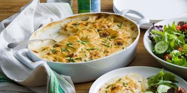 https://www.maggi.co.nz/sites/default/files/styles/ln_search_recipe_resultdesktop/public/srh_recipes/3a67b9a071c585d08b050b33b4af477c.jpg?h=91ce7c64&itok=eSHDXUDk