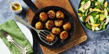 https://www.maggi.co.nz/sites/default/files/styles/ln_search_recipe_resultdesktop/public/srh_recipes/404eb18edc29329a731e3be6dad8b3cc.jpg?h=91ce7c64&itok=-JDu0eFI