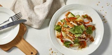 https://www.maggi.co.nz/sites/default/files/styles/ln_search_recipe_resultdesktop/public/srh_recipes/7e3583b7ba9c67d7cc2ca1eefd8b06bb.jpg?h=c8625826&itok=ALOlfqAk