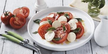https://www.maggi.co.nz/sites/default/files/styles/ln_search_recipe_resultdesktop/public/srh_recipes/806250394d4730e53cc437126f5fb309.jpg?h=3c362391&itok=aU-sWmmW