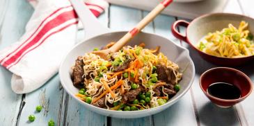 https://www.maggi.co.nz/sites/default/files/styles/ln_search_recipe_resultdesktop/public/srh_recipes/872481647a7b925e10733c49e9b17b03.jpg?h=6b6c6ba8&itok=dlTiiVGe