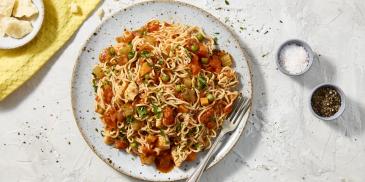 https://www.maggi.co.nz/sites/default/files/styles/ln_search_recipe_resultdesktop/public/srh_recipes/94b99c2958fb3b87235e6104145bea8e.jpg?h=2ce5e5b3&itok=V1M2wPuq