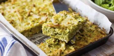 https://www.maggi.co.nz/sites/default/files/styles/ln_search_recipe_resultdesktop/public/srh_recipes/9b46346fa51b9c74ea64e82f2b17e4f1.jpg?h=91ce7c64&itok=dJG5_wo6