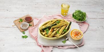 https://www.maggi.co.nz/sites/default/files/styles/ln_search_recipe_resultdesktop/public/srh_recipes/9c7d65fa9db4a2389183b6d1befdd4e9.jpg?h=4f5b30f1&itok=nkvUiwWp