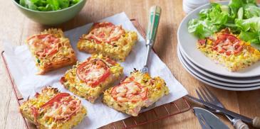 https://www.maggi.co.nz/sites/default/files/styles/ln_search_recipe_resultdesktop/public/srh_recipes/a821dc3c6dcf1ecaa0911608ed151f4d.jpg?h=91ce7c64&itok=PHTVQ25r