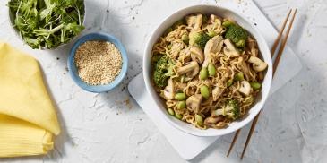 https://www.maggi.co.nz/sites/default/files/styles/ln_search_recipe_resultdesktop/public/srh_recipes/a9388453bd3ef8aec2854d9c2e3c5392.jpg?h=51be566f&itok=hNCYpAHA