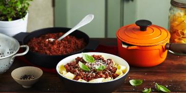 https://www.maggi.co.nz/sites/default/files/styles/ln_search_recipe_resultdesktop/public/srh_recipes/b4fe7a2fabe3e1b61422afe00773d2da.jpg?h=c30a65c2&itok=hpKTxrBW