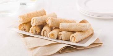 https://www.maggi.co.nz/sites/default/files/styles/ln_search_recipe_resultdesktop/public/srh_recipes/b5b9d279a6861b42224c0a4fcf6216c3.jpg?h=91ce7c64&itok=_eqS1-SM