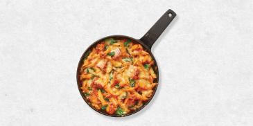 https://www.maggi.co.nz/sites/default/files/styles/ln_search_recipe_resultdesktop/public/srh_recipes/b980f9e8b03657fb1941d2196d8a06d9.jpg?h=4f5b30f1&itok=IZtbW3Ta