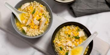 https://www.maggi.co.nz/sites/default/files/styles/ln_search_recipe_resultdesktop/public/srh_recipes/c3ef5da100908481ce09575f65aaec2e.jpg?h=6b6c6ba8&itok=LJ02JwrN