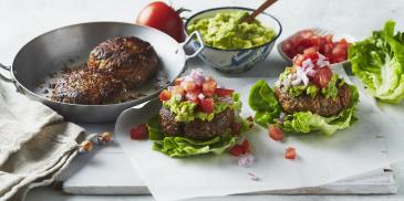https://www.maggi.co.nz/sites/default/files/styles/ln_search_recipe_resultdesktop/public/srh_recipes/cf7163ffdbbc485831eb1e71f095d176.jpg?h=0d27ee61&itok=ZkoiMHoq