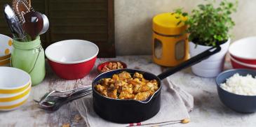 https://www.maggi.co.nz/sites/default/files/styles/ln_search_recipe_resultdesktop/public/srh_recipes/e1ae608c222e69d111443fde7432bd05.jpg?h=c30a65c2&itok=gC6cebs4