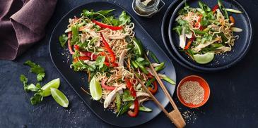 https://www.maggi.co.nz/sites/default/files/styles/ln_search_recipe_resultdesktop/public/srh_recipes/e2d4c9143fc499c2c22c6badee2e6916.jpg?h=91ce7c64&itok=tytc8y-S