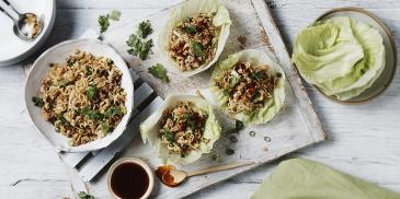https://www.maggi.co.nz/sites/default/files/styles/ln_search_recipe_resultdesktop/public/srh_recipes/e3d45a96171679185f6efab84331f91f.jpg?h=7eabb7da&itok=zTuO_EwJ