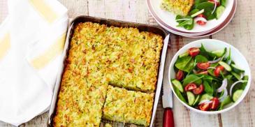 https://www.maggi.co.nz/sites/default/files/styles/ln_search_recipe_resultdesktop/public/srh_recipes/f8f5533eb1ee42620e8c9a5a47c2bfa4.jpg?h=91ce7c64&itok=NEmsK4ua