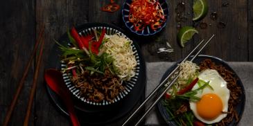 https://www.maggi.co.nz/sites/default/files/styles/ln_search_recipe_resultdesktop/public/srh_recipes/f960d92f57a9ab3a9a2c6d1e352f55c6.jpg?h=6b6c6ba8&itok=krUHceYy
