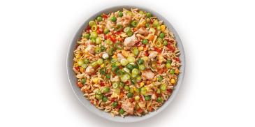 https://www.maggi.co.nz/sites/default/files/styles/ln_search_recipe_resultdesktop/public/srh_recipes/f9a474e240d6114ce619189145c5ff0f.jpg?h=4f5b30f1&itok=e_dshjA2
