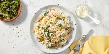https://www.maggi.co.nz/sites/default/files/styles/ln_search_recipe_resultdesktop/public/srh_recipes/ff76dc709ea7f398024fec36d7f8fcfe.jpg?h=2ce5e5b3&itok=YlwC9_JF