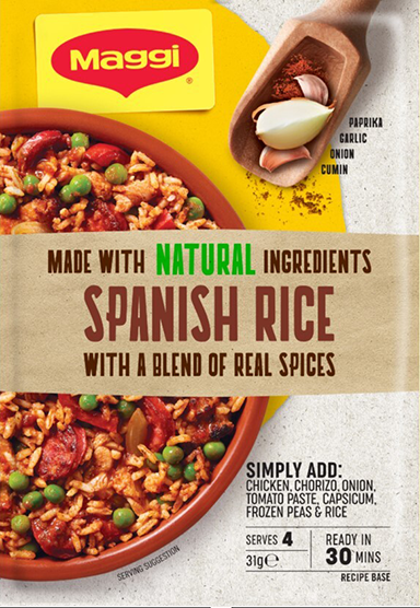maggi-spanish-rice-pack-front