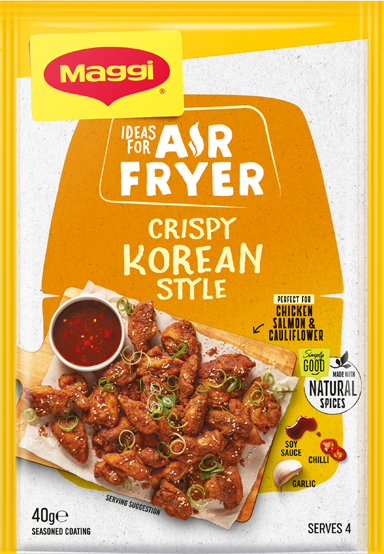 maggi-air-korean-front