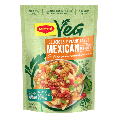 Maggi-Veg-Mexican-Plant-Based-Mince-Front
